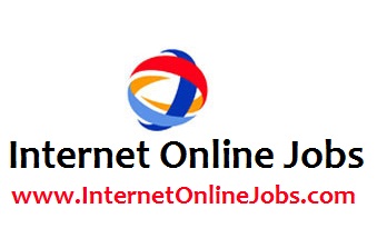 typing jobs from home in visakhapatnam